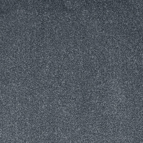 Ковровое покрытие AW Masquerade Moretta 79