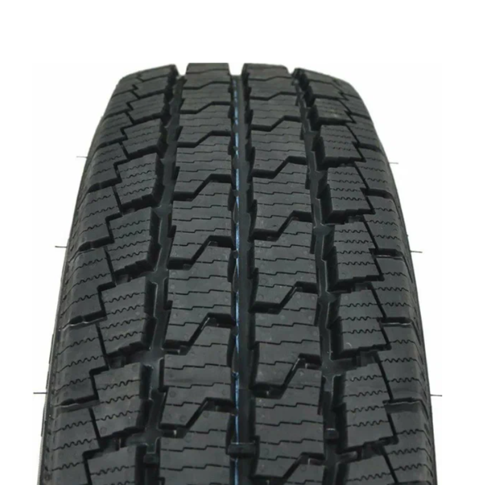 Автошина Cordiant Business CA-2 195/75 R16С