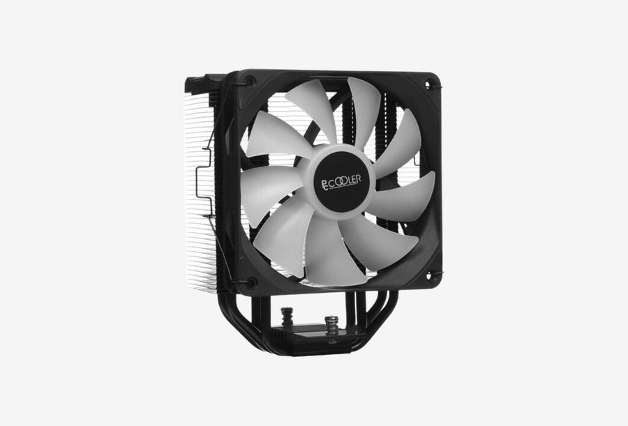 PCCooler Paladin EX400 ARGB_0326613103023