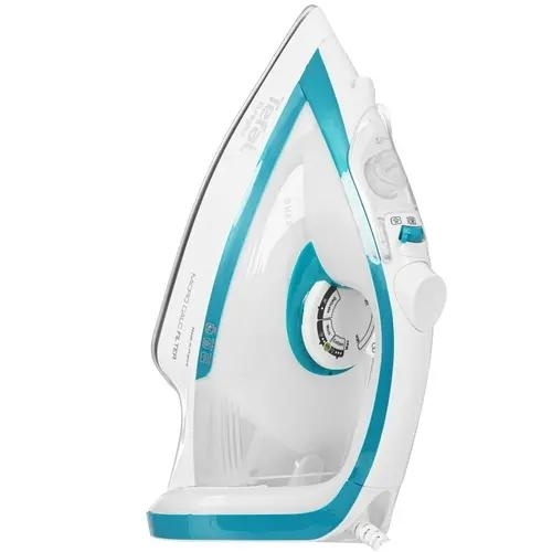 утюг Tefal FV8044EO