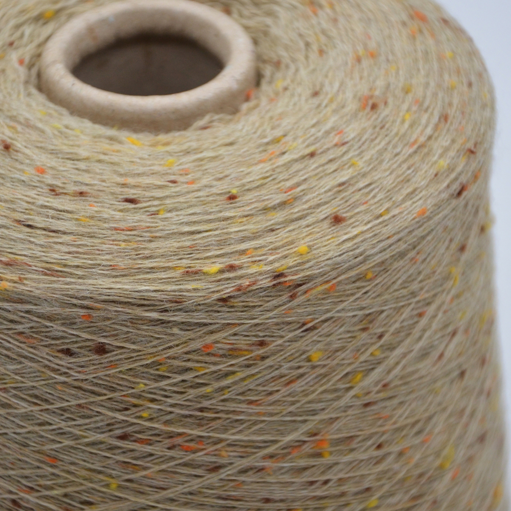 Shoeller Art. LODEN TWEED (sabbia / песочный твид)