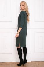 Платье 70462 Avili