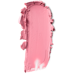 Румяна в стике Paese Blush Stick 01 Peony