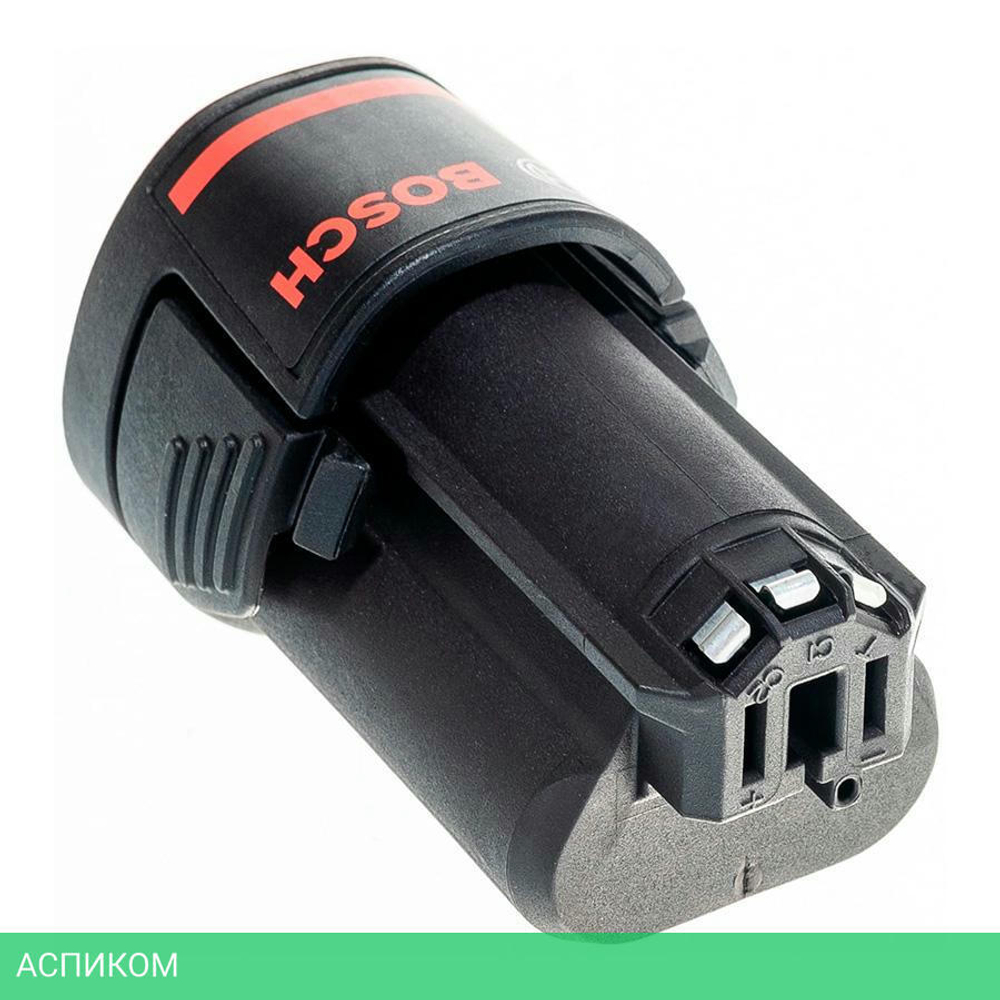 Аккумулятор для инструмента Bosch 1.600.Z00.02X