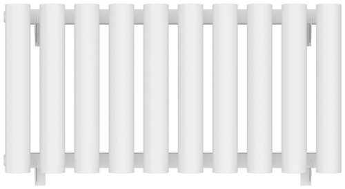 Сунержа Кумир-0 300х680 10 секций