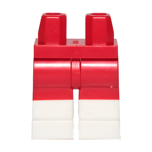 Ноги от Сокола 970c00pb0965 Red