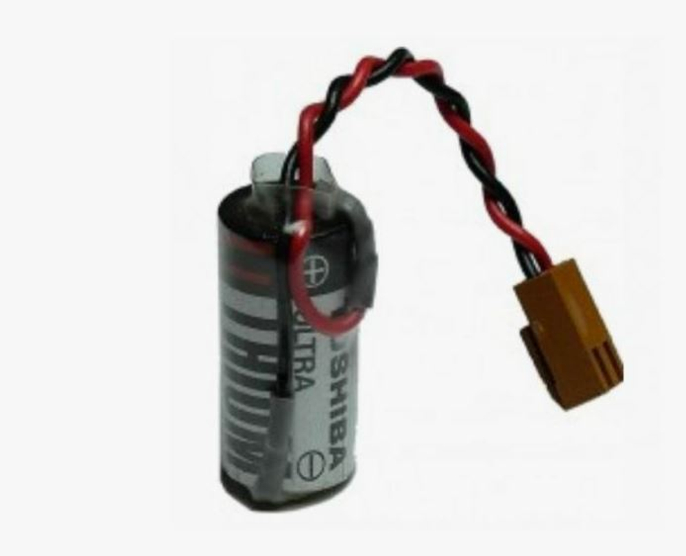 Элемент питания Toshiba ER4V