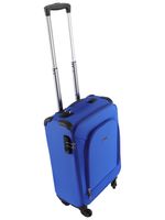 Чемодан 454 / Сверхлегкий каркас