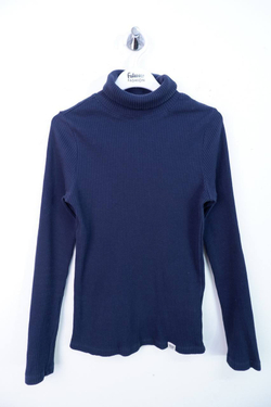 Водолазка Sela в рубчик, на 10/11 лет