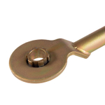 AFFIX (AF10321605) Фиксатор шестерни распредвала Subaru