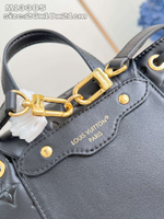 Louis Vuitton Coussin Backpack PM