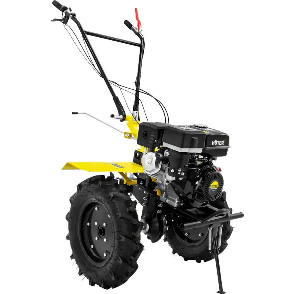 Сельскохозяйственная машина Huter MK-11000P, 70/5/9