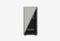 ARDOR GAMING Rare MM1_0326709110600