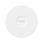 TP-Link EAP772 Трехдиапазонная потолочная точка доступа Wi-Fi 7 BE9300