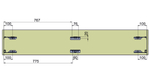 acs-3