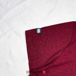 Футболка Ecko Unltd