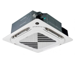 JAX ACQ-14 HE6/ACX-14 HE6