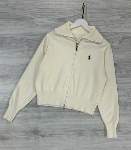 Свитер 7366759 Fabrika