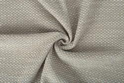 Рогожка Melvill (Мелвилл) 01