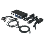 RME MADIface XT II