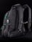 Çanta \ Bag \ Рюкзак SkyName 90-111
