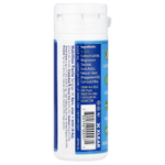 Xlear, Dental Defense Spry® Mint, перечная мята, 45 шт.