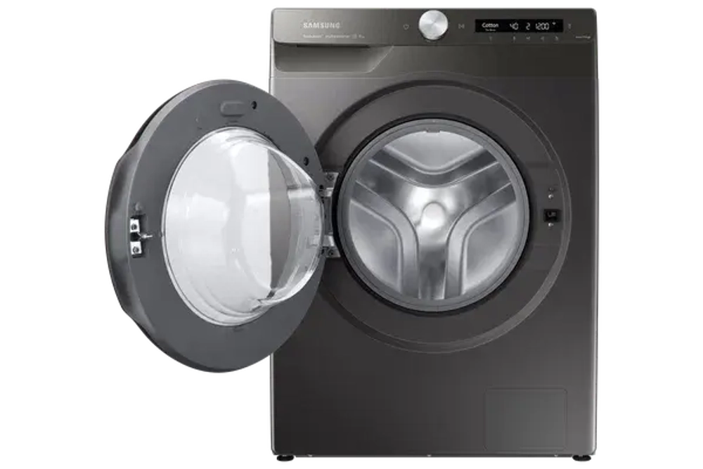 Стиральная машина Samsung WW80AG6S28ANLP (q)