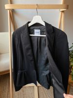 Жакет Moschino, 164