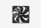 DX120FDBPWM_0226613102922