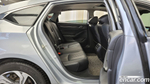 Honda Accord 10 Generation 1.5 Turbo (01.2020)