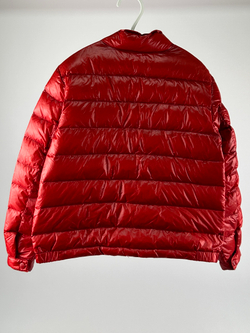 Куртка Moncler