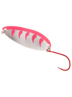 Блесна колеблющаяся WATERLAND Deep Cupper Native 12гр (custom colors)#19, 44мм,