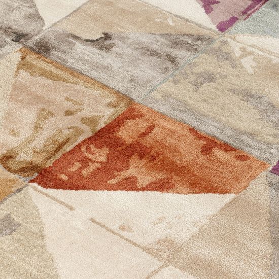 Ковер Hedda 180х270