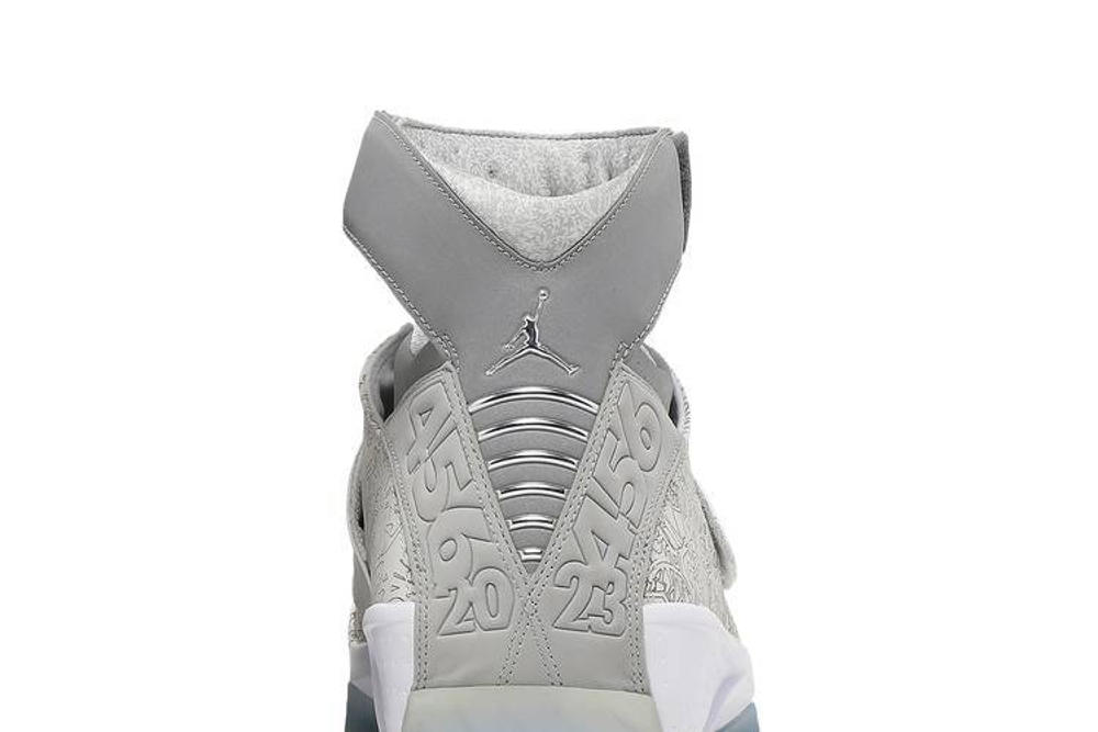 Кроссовки Jordan Air Jordan 20 Retro 30Th Anniversary Laser