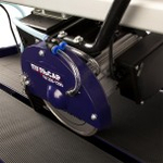 Станок плиткорезный ПУЛЬСАР ПК 200-1200 791-592