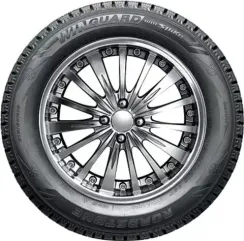 Roadstone Winguard Spike 215/50 R17 95T XL
