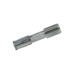 Метчик комбинированный HexTap DS M12 VÖLKEL 67050