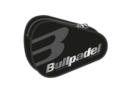 Брелок Bullpadel BPP25009 Purse