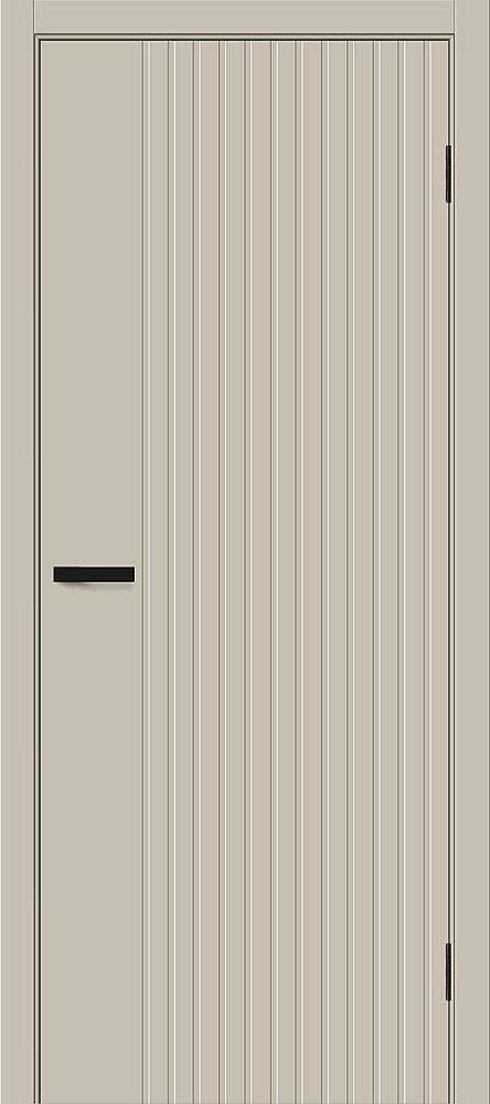 Граффити-32 Cream Pro