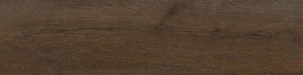 Керамогранит Fjord_GT Коричневый 19,8x80 GT208018704MСR