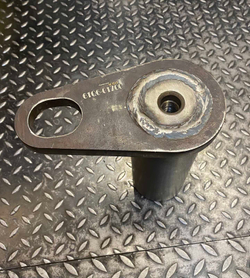 Палец 61Q6-01700