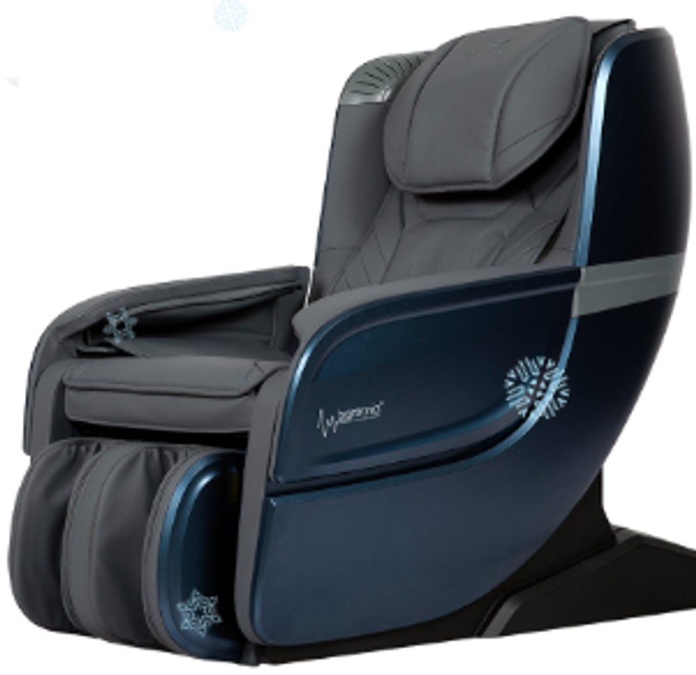 Ecosonic