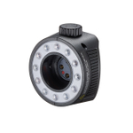 Головка импульсная Godox Witstro H200J II для AD200PRO II