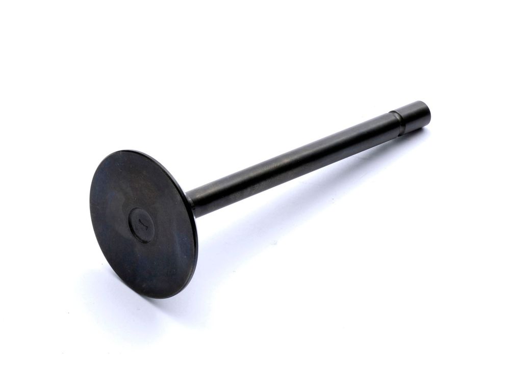 Клапан выпускной / EXHAUST VALVE АРТ: 10000-93299