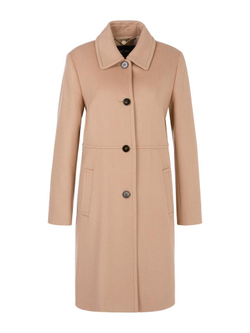 Marc-Cain-Ad_HerbstWinter-2024_612_XA-11.06-W75