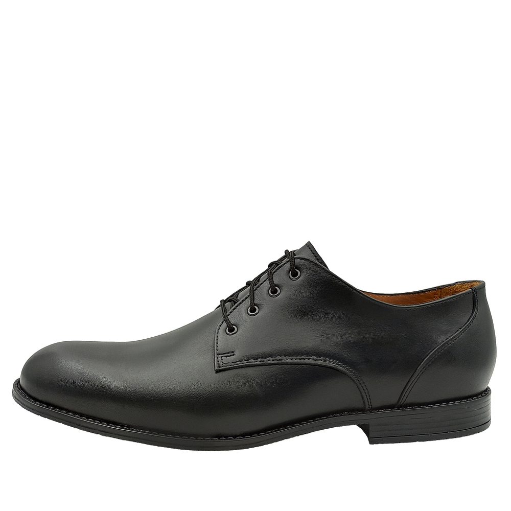 544291 туфли мужские