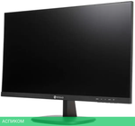 Монитор для камер видеонаблюдения AG Neovo SC-2702
