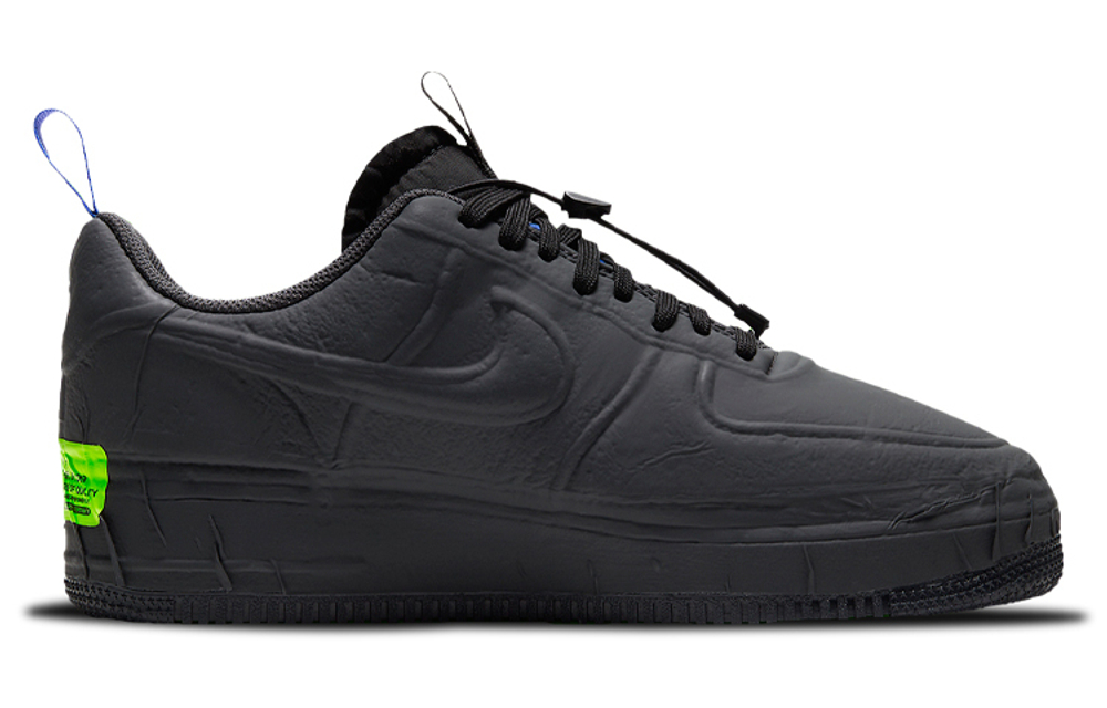 Nike air force 1 tape shop