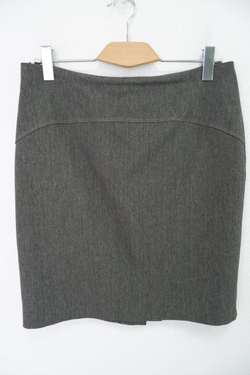 Юбка мини 50 размер