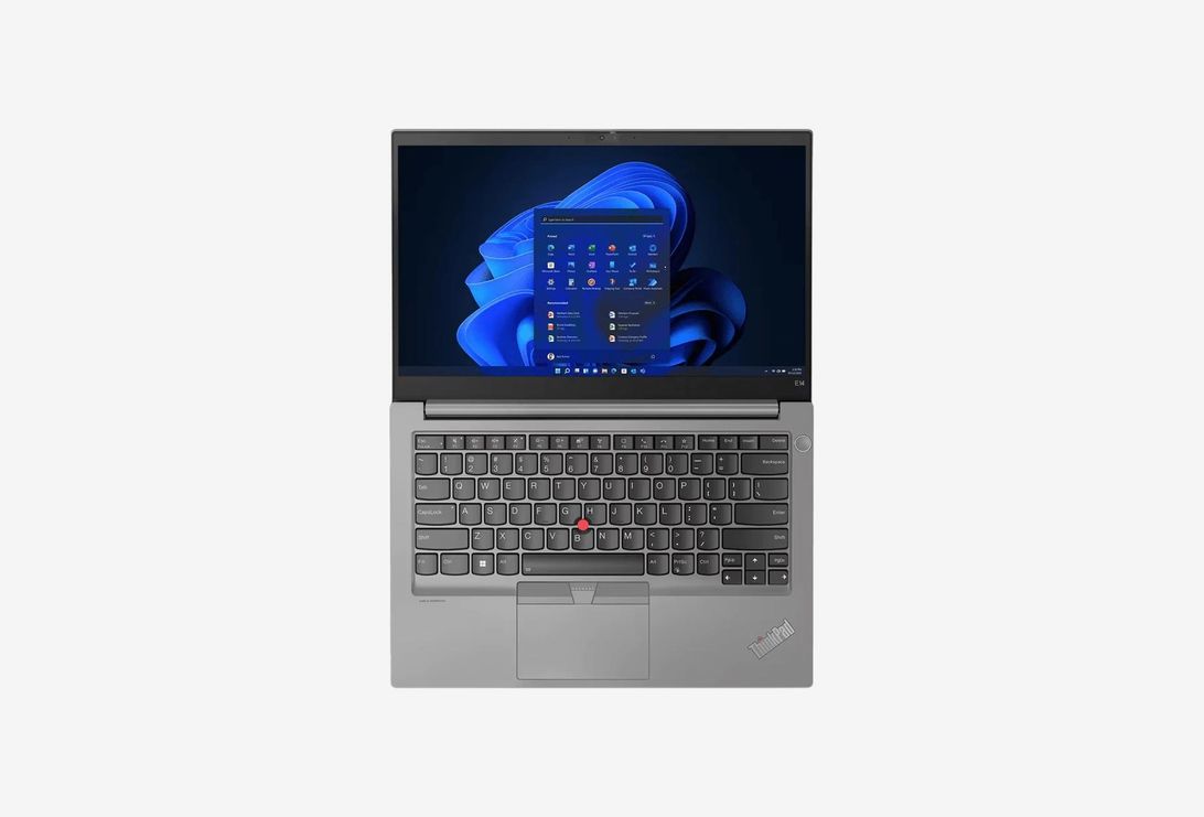 21E4S10B00-noOS_03251115120148